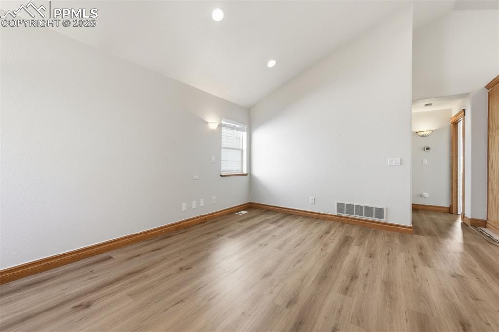 Image 10 of 48: Other