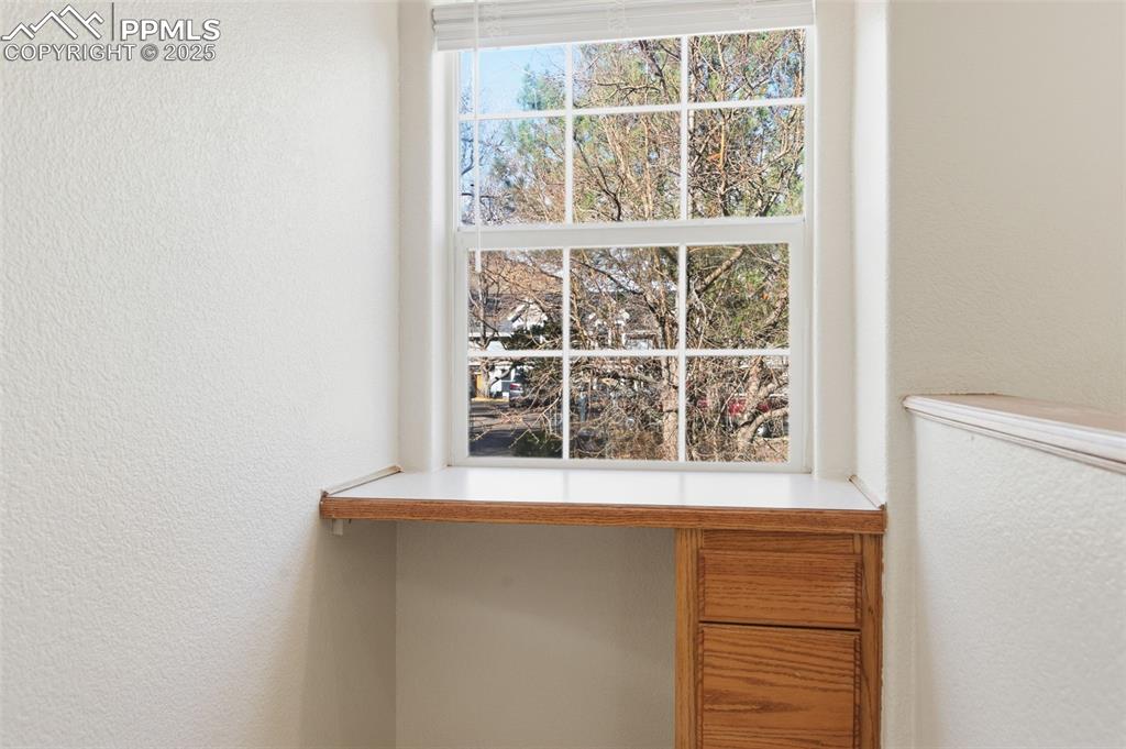 Image 14 of 48: Other