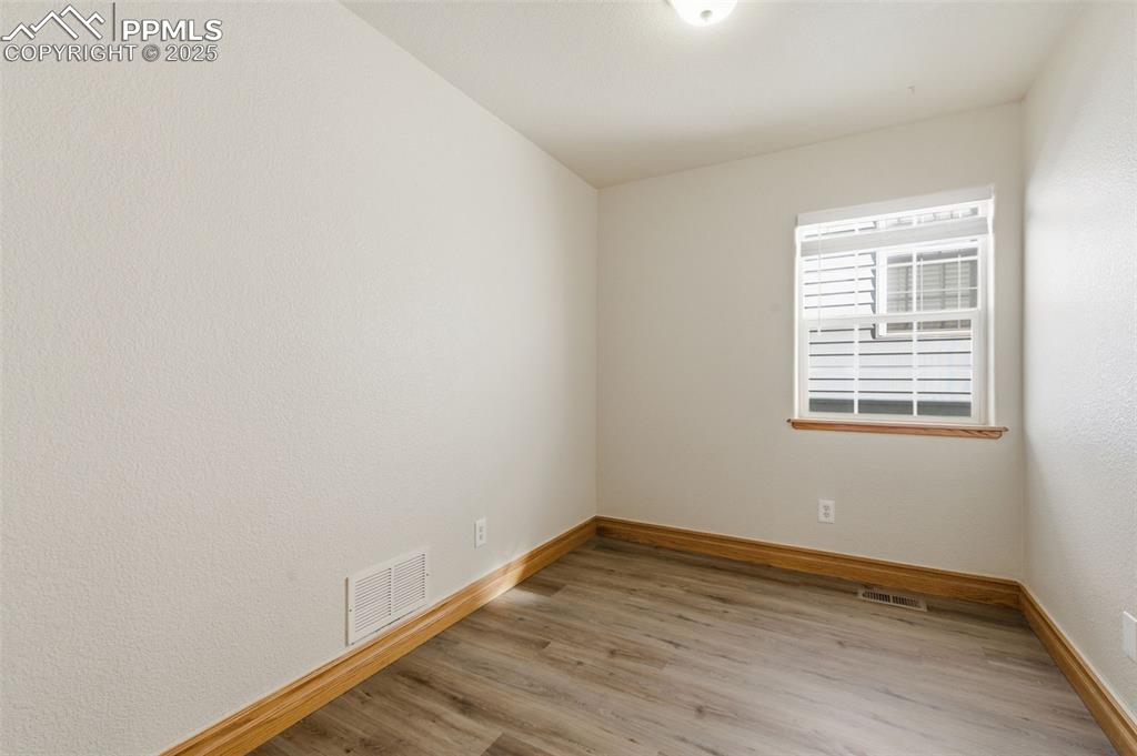 Image 17 of 48: Other