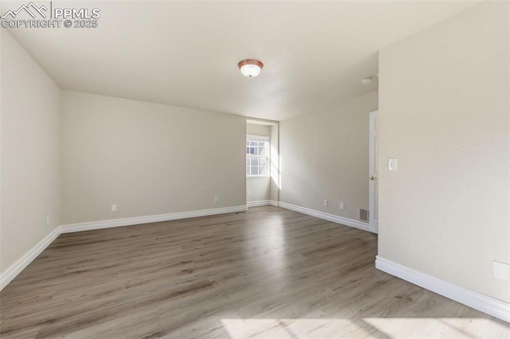 Image 22 of 48: Other