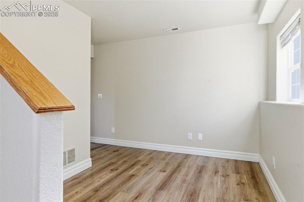 Image 25 of 48: Other