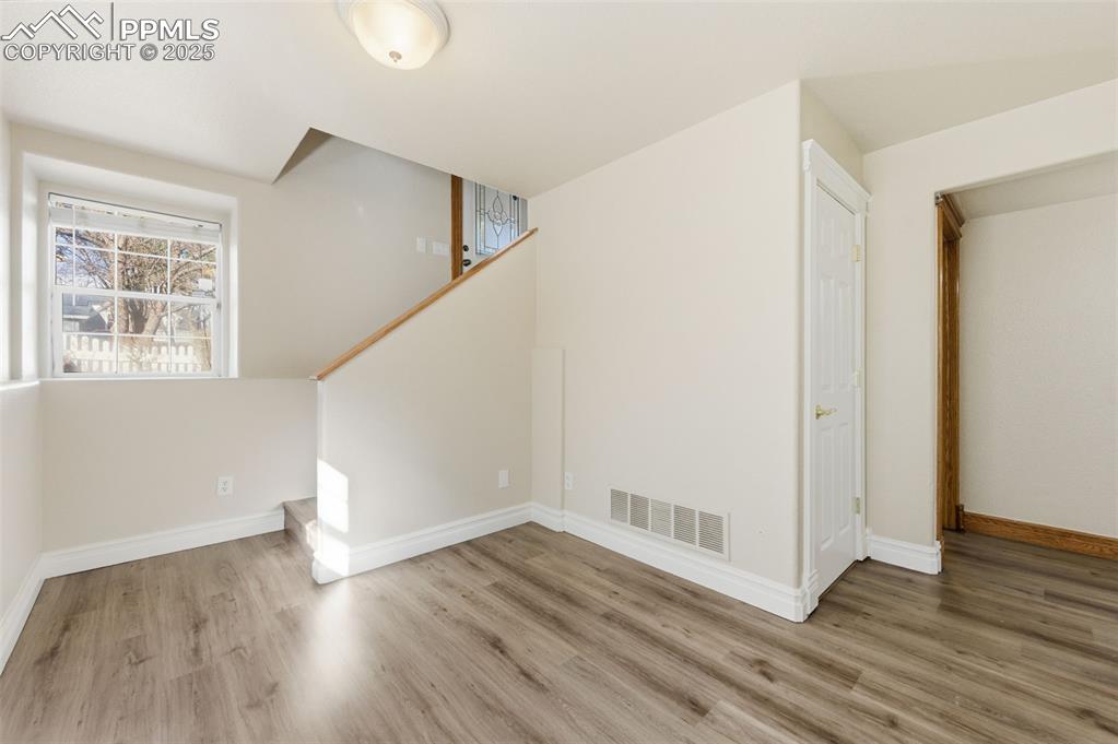 Image 26 of 48: Other