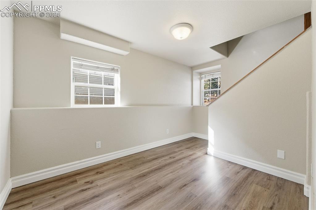 Image 27 of 48: Other