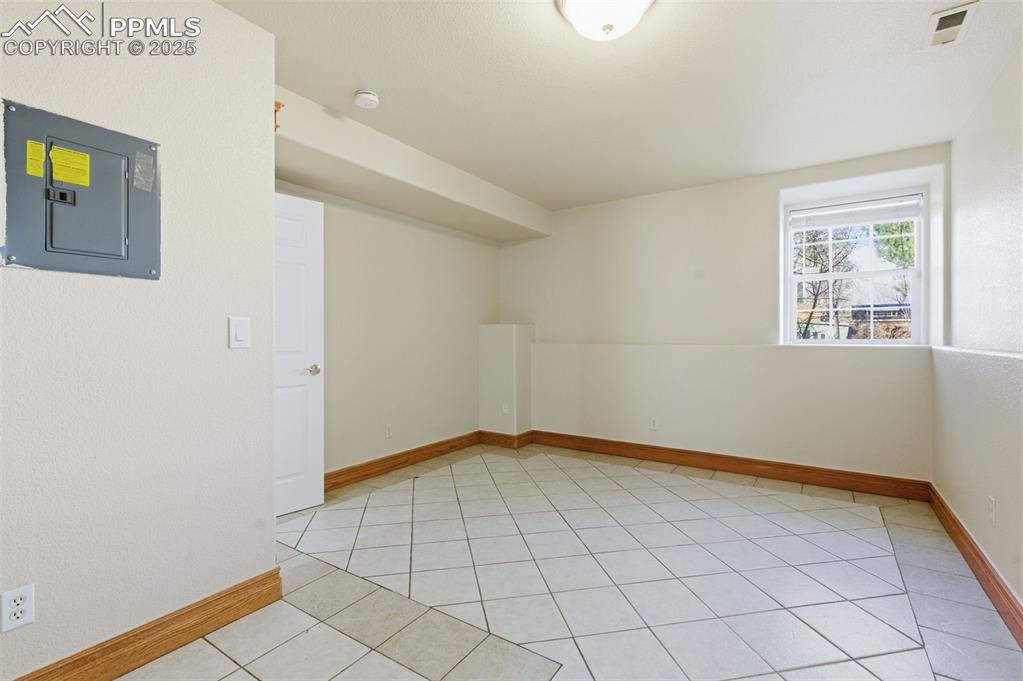 Image 30 of 48: Other