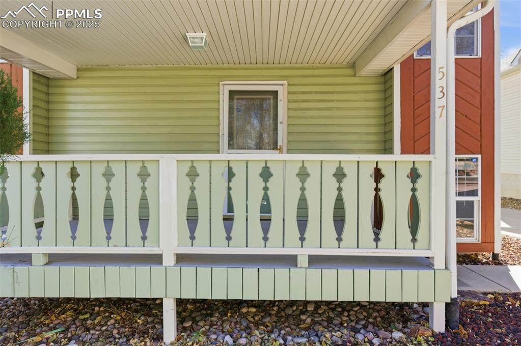 Image 4 of 48: Other