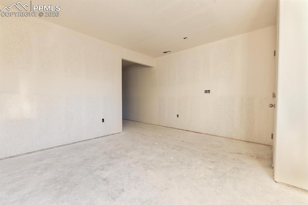 Image 12 of 32: Other