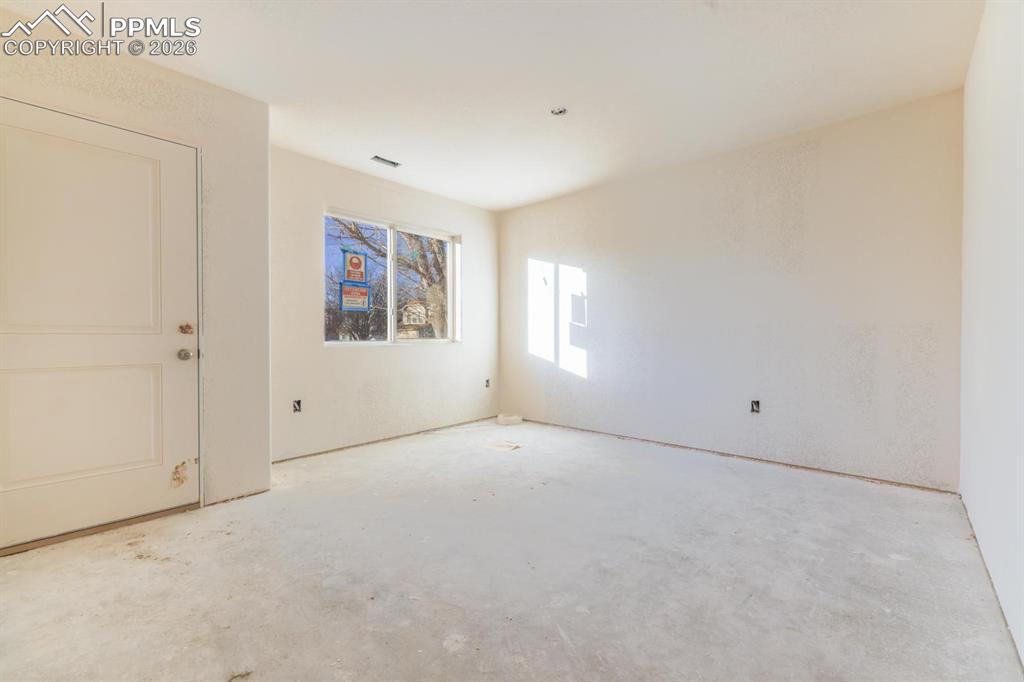 Image 13 of 32: Other