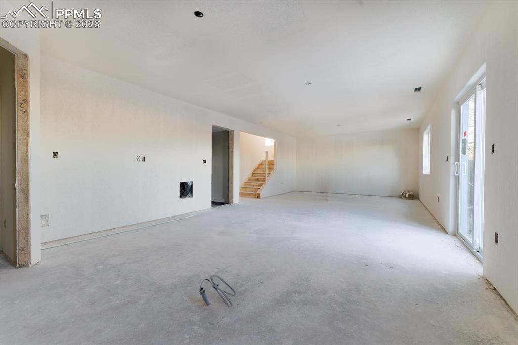 Image 14 of 32: Other