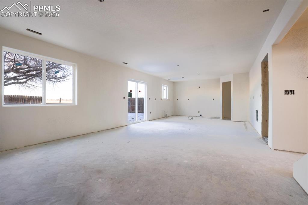 Image 15 of 32: Other