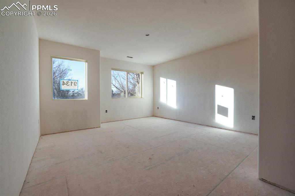 Image 16 of 32: Other