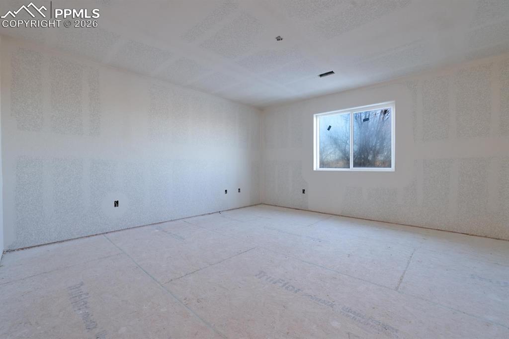 Image 18 of 32: Other