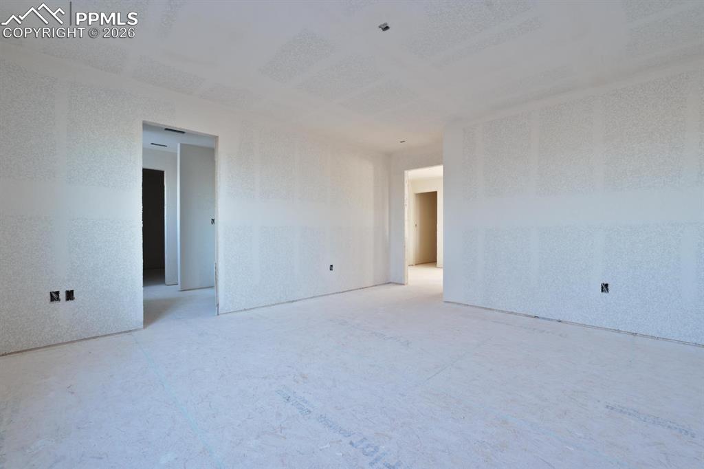 Image 19 of 32: Other