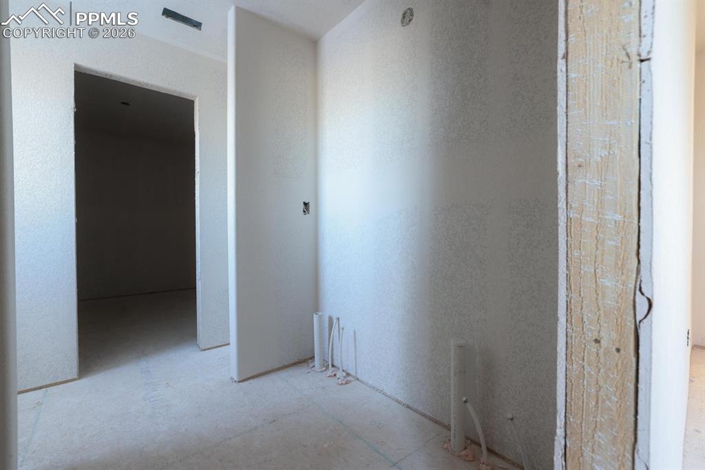 Image 21 of 32: Other