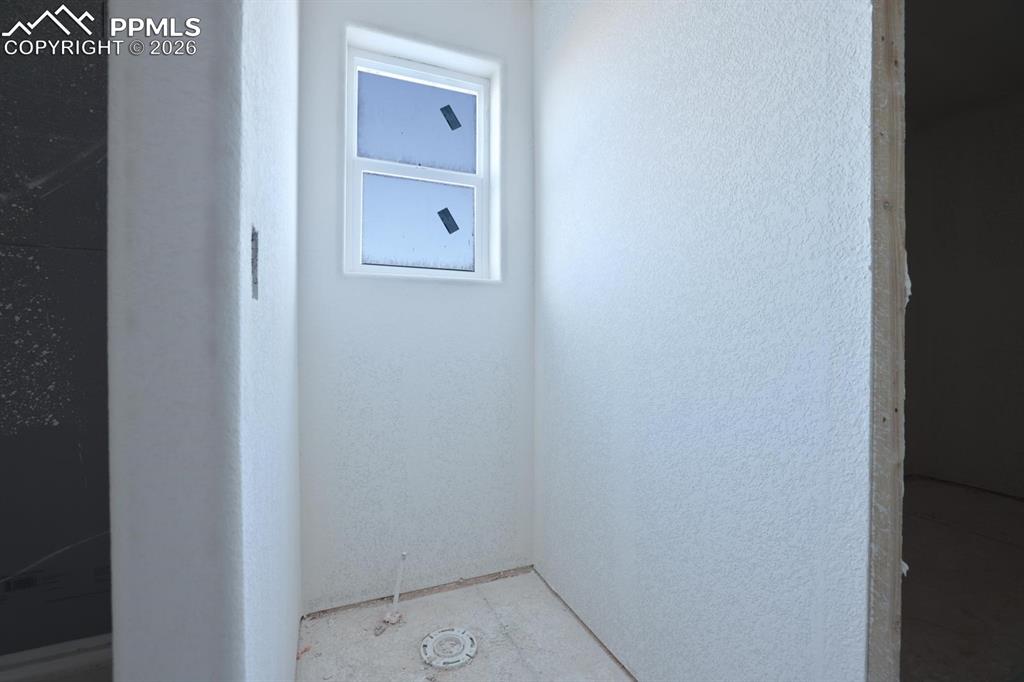 Image 22 of 32: Other