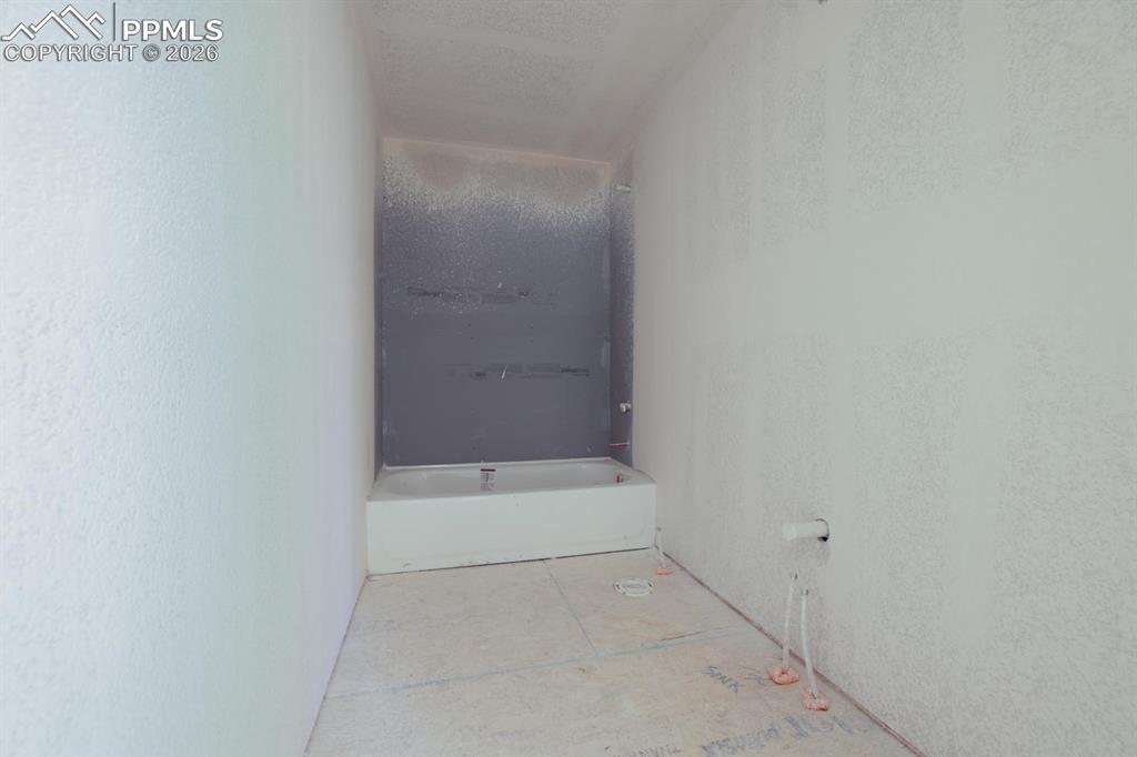 Image 25 of 32: Other