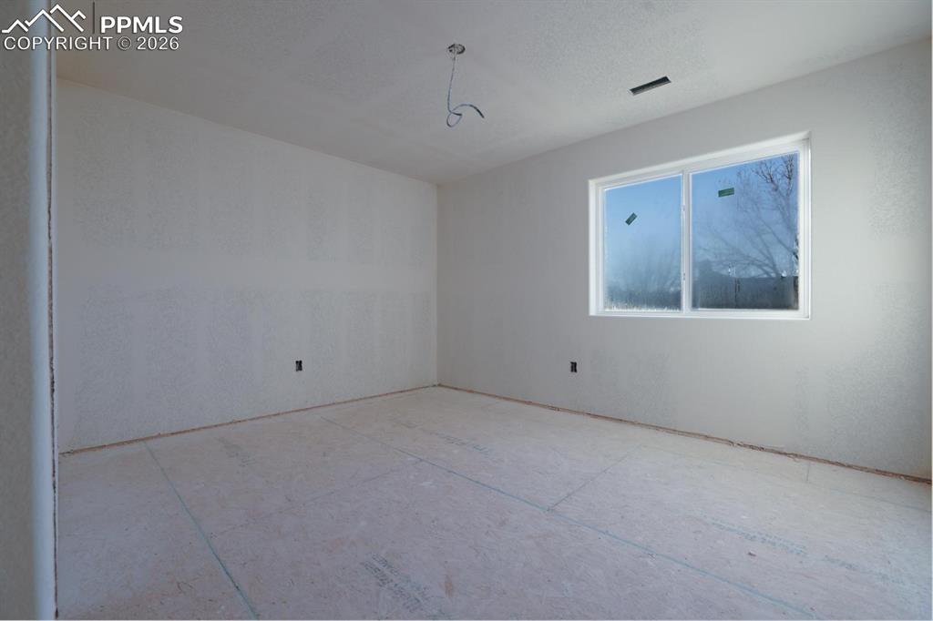 Image 26 of 32: Other