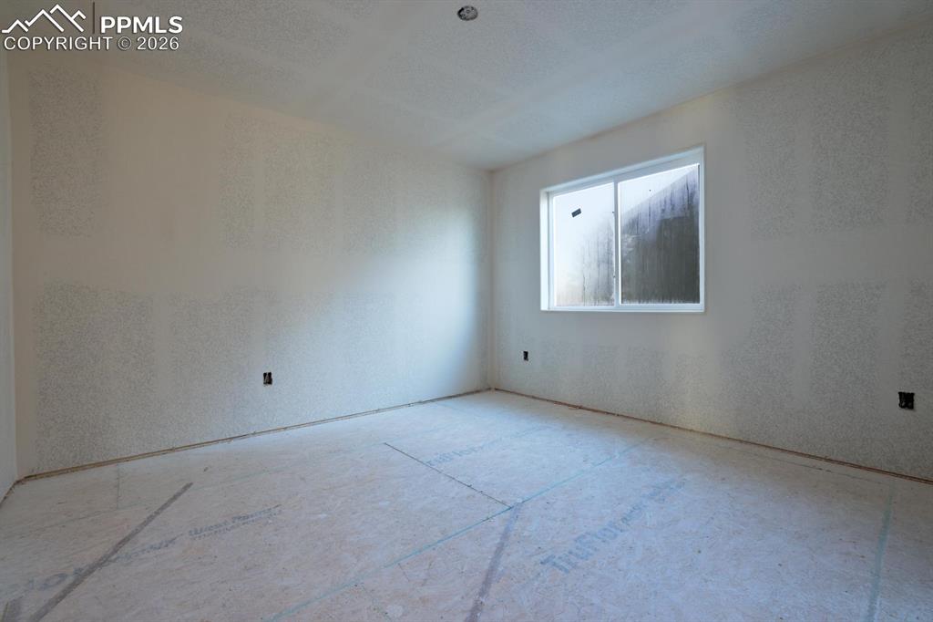 Image 27 of 32: Other