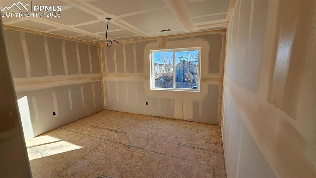 Image 5 of 32: Other