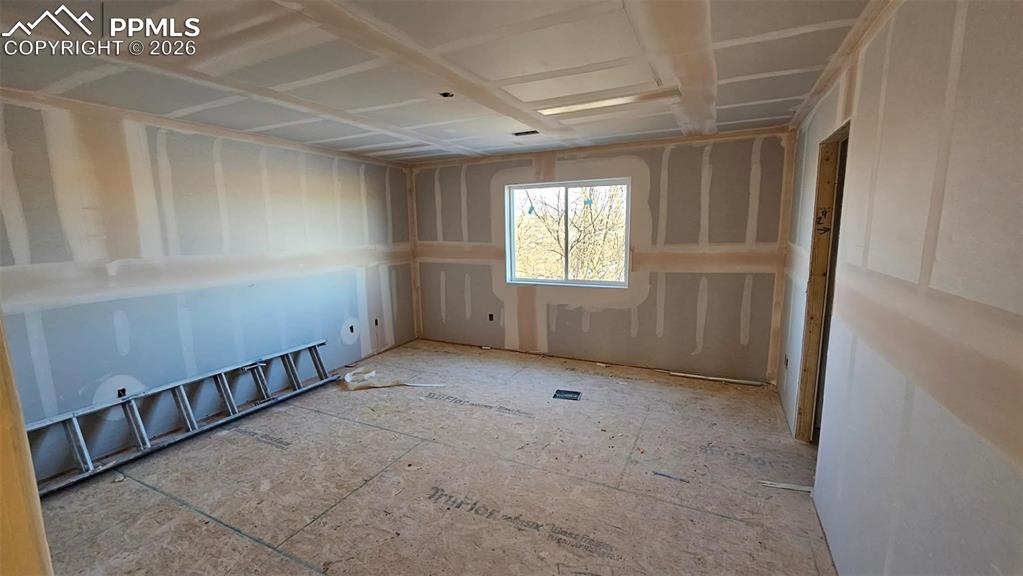 Image 7 of 32: Other