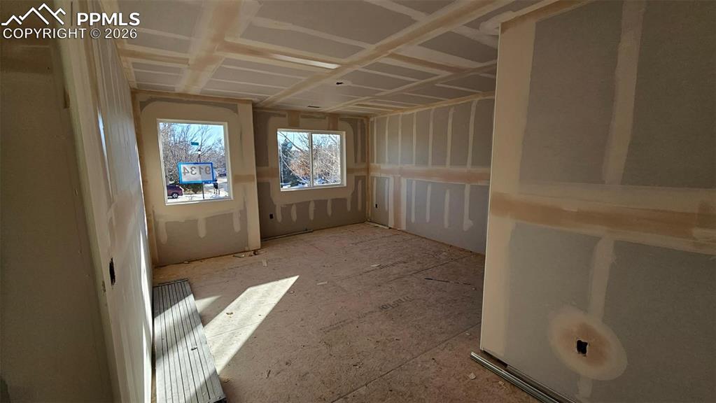 Image 8 of 32: Other