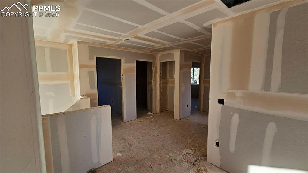 Image 9 of 32: Other