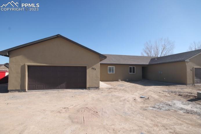 Listing 1246519, Image 1 of 16