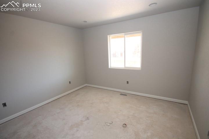 Listing 1246519, Image 10 of 16