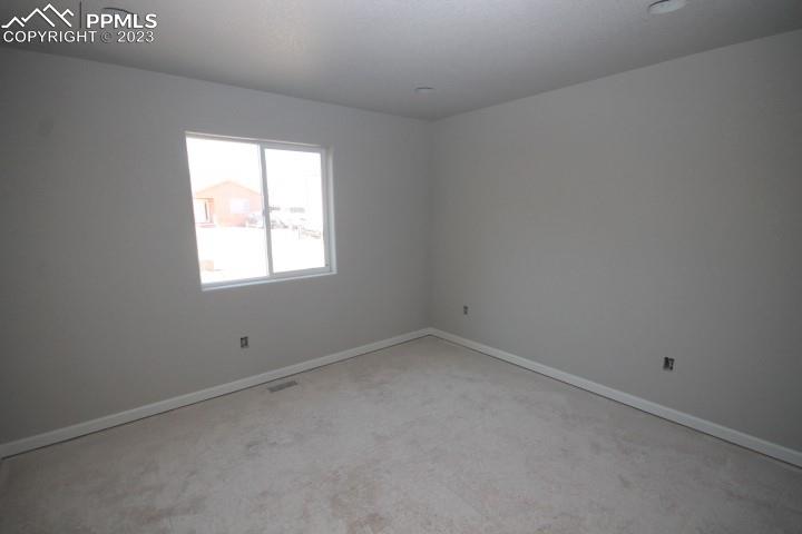 Listing 1246519, Image 12 of 16
