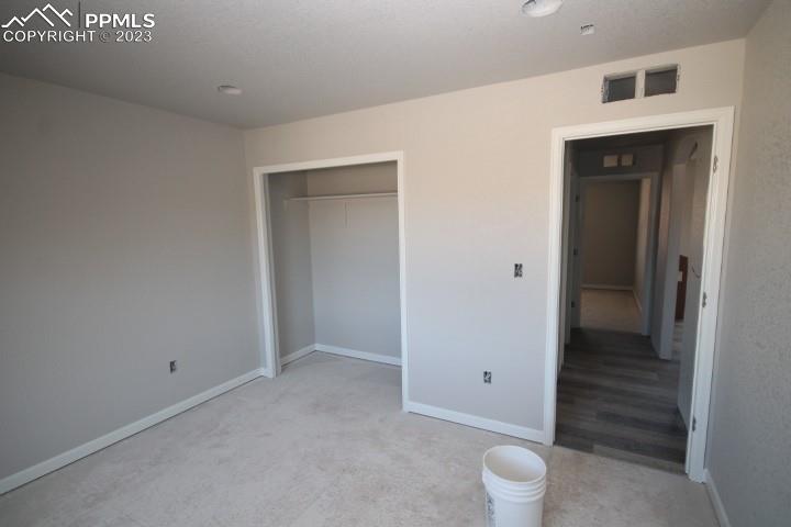 Listing 1246519, Image 13 of 16