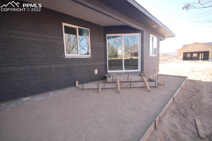 Listing 1246519, Image 15 of 16