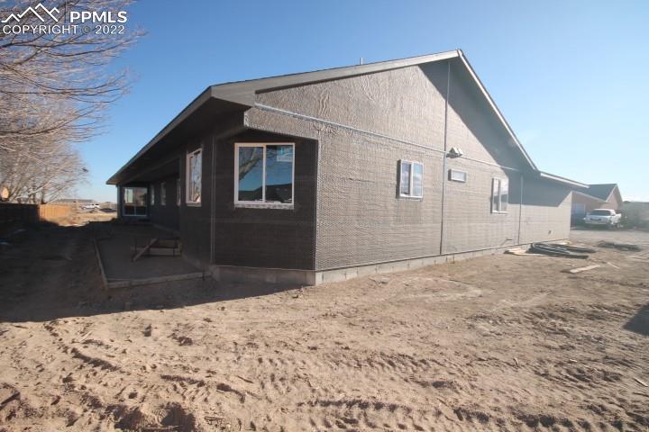 Listing 1246519, Image 16 of 16
