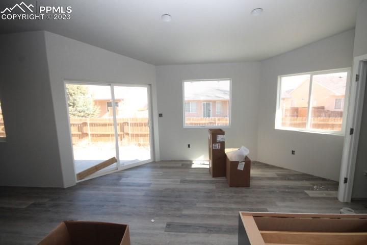 Listing 1246519, Image 7 of 16