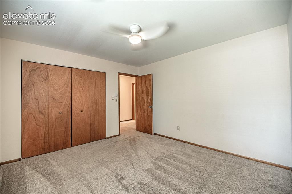 Image 10 of 29: Bedroom
