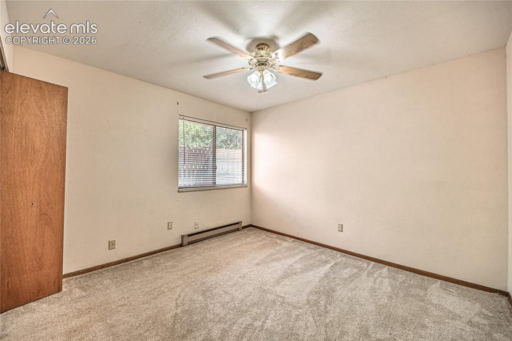 Image 11 of 29: Bedroom