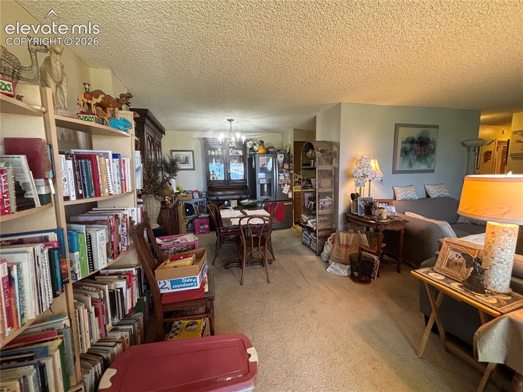 Image 4 of 15: Other