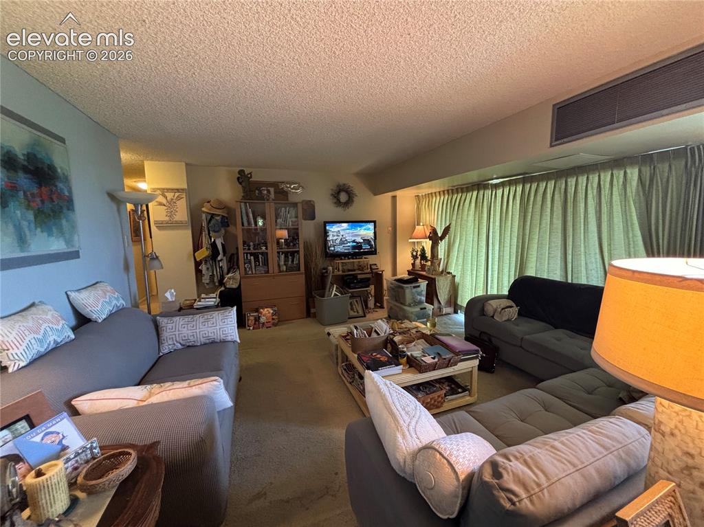 Image 5 of 15: Living Room