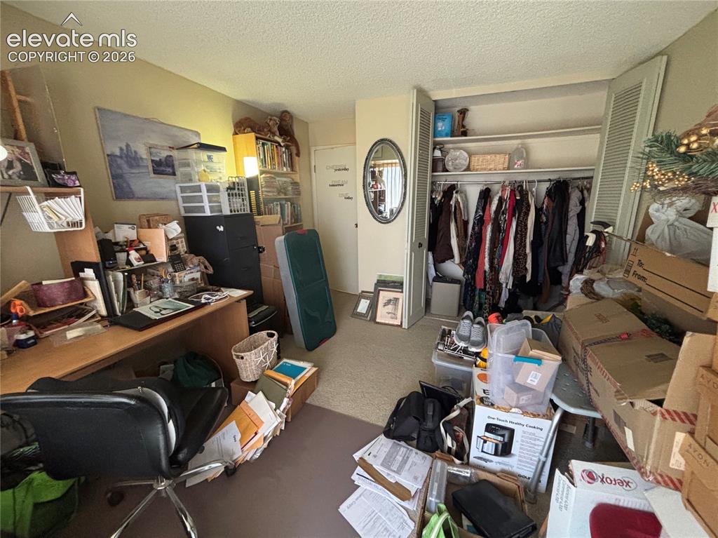 Image 8 of 15: Bedroom