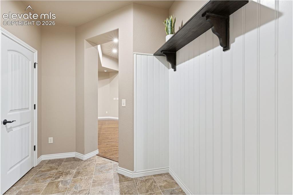 Image 15 of 43: Mud Room