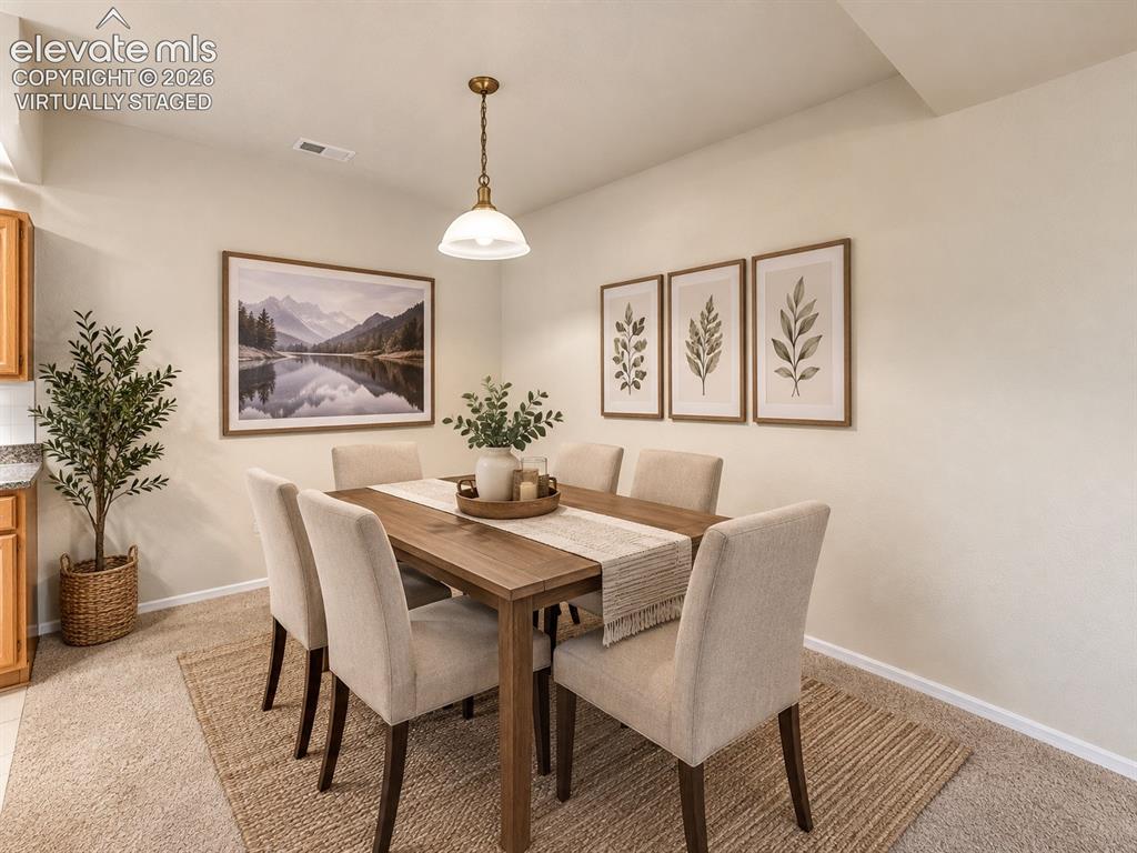 Image 9 of 45: Virtually Staged