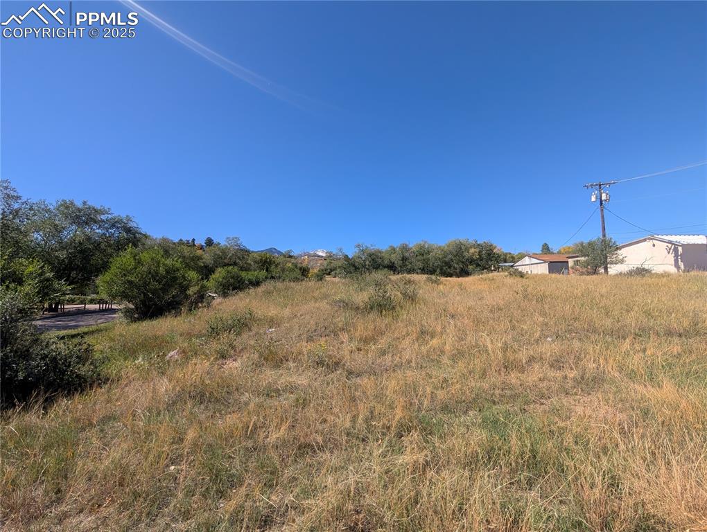 Image 3 of 3: Westside lot to build 8 homes