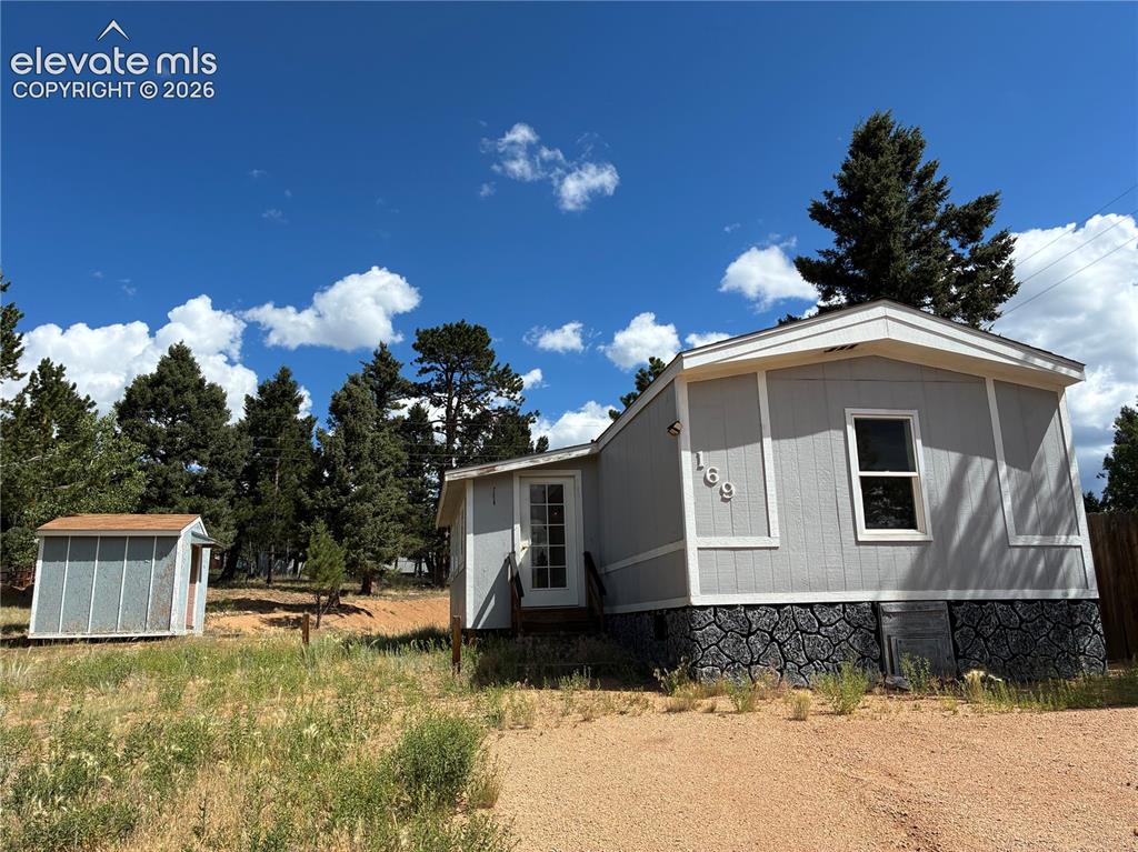 Image 1 of 25: 3-Bedroom + 2-Bath Single-Family Home