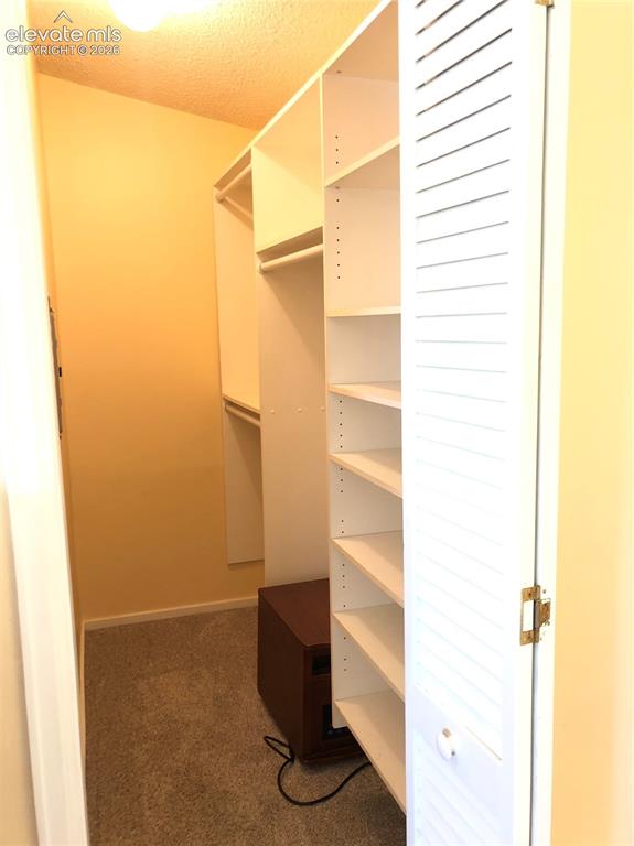 Image 12 of 25: Great Storage and