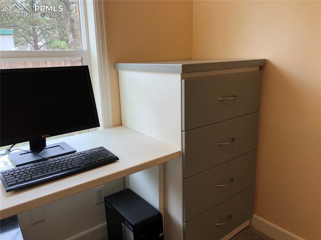 Image 19 of 30: No Description Available