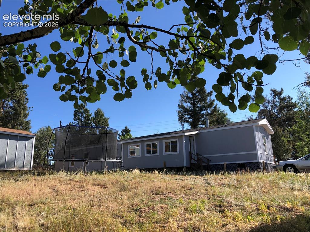 Image 19 of 25: Fun Mountain Get-Away ~ Close to Reservoir for Fishing and Boating!