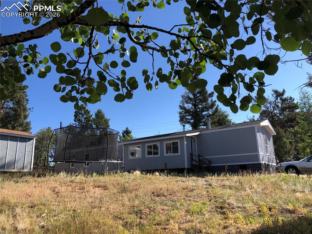 Image 23 of 30: No Description Available