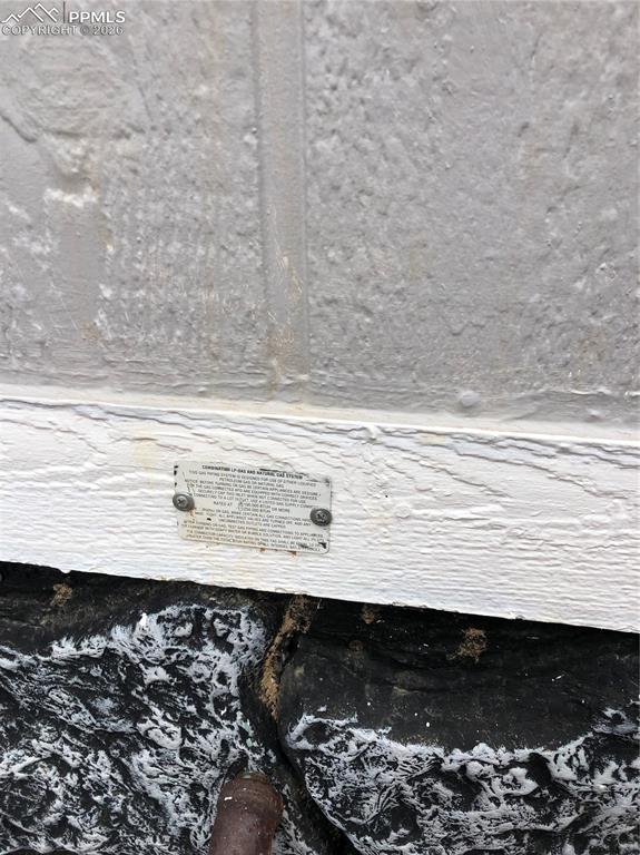 Image 28 of 30: No Description Available