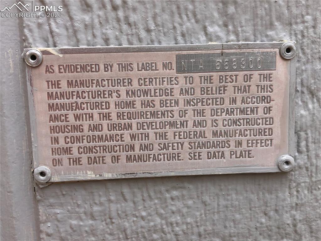 Image 29 of 30: HUD Tag -= H