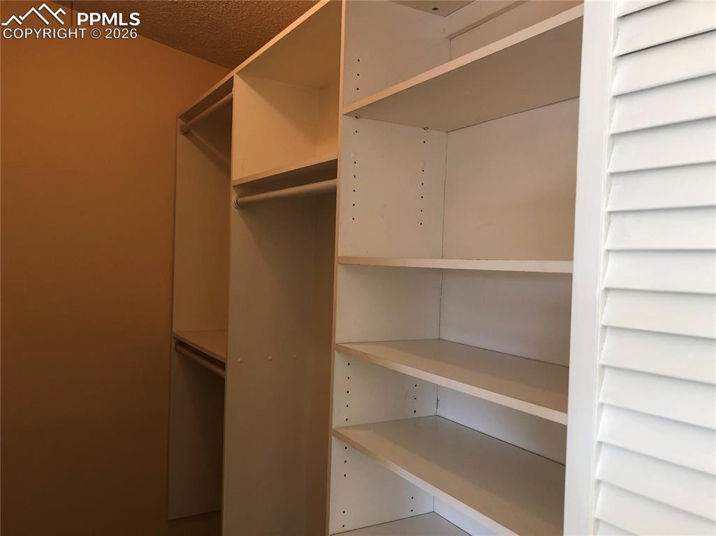 Image 30 of 30: No Description Available