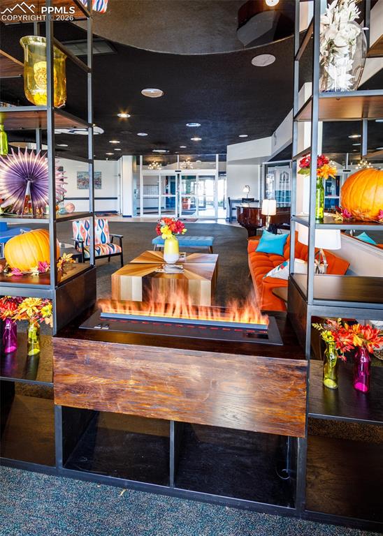 Image 26 of 28: Other