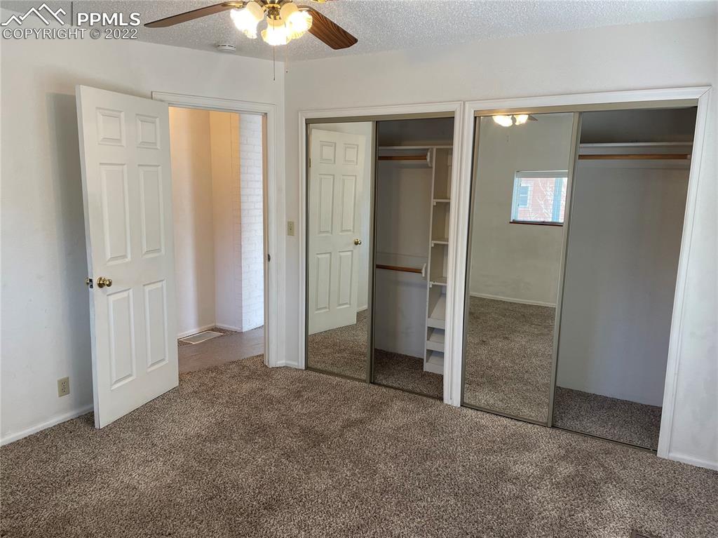 Listing 1252439, Image 11 of 35